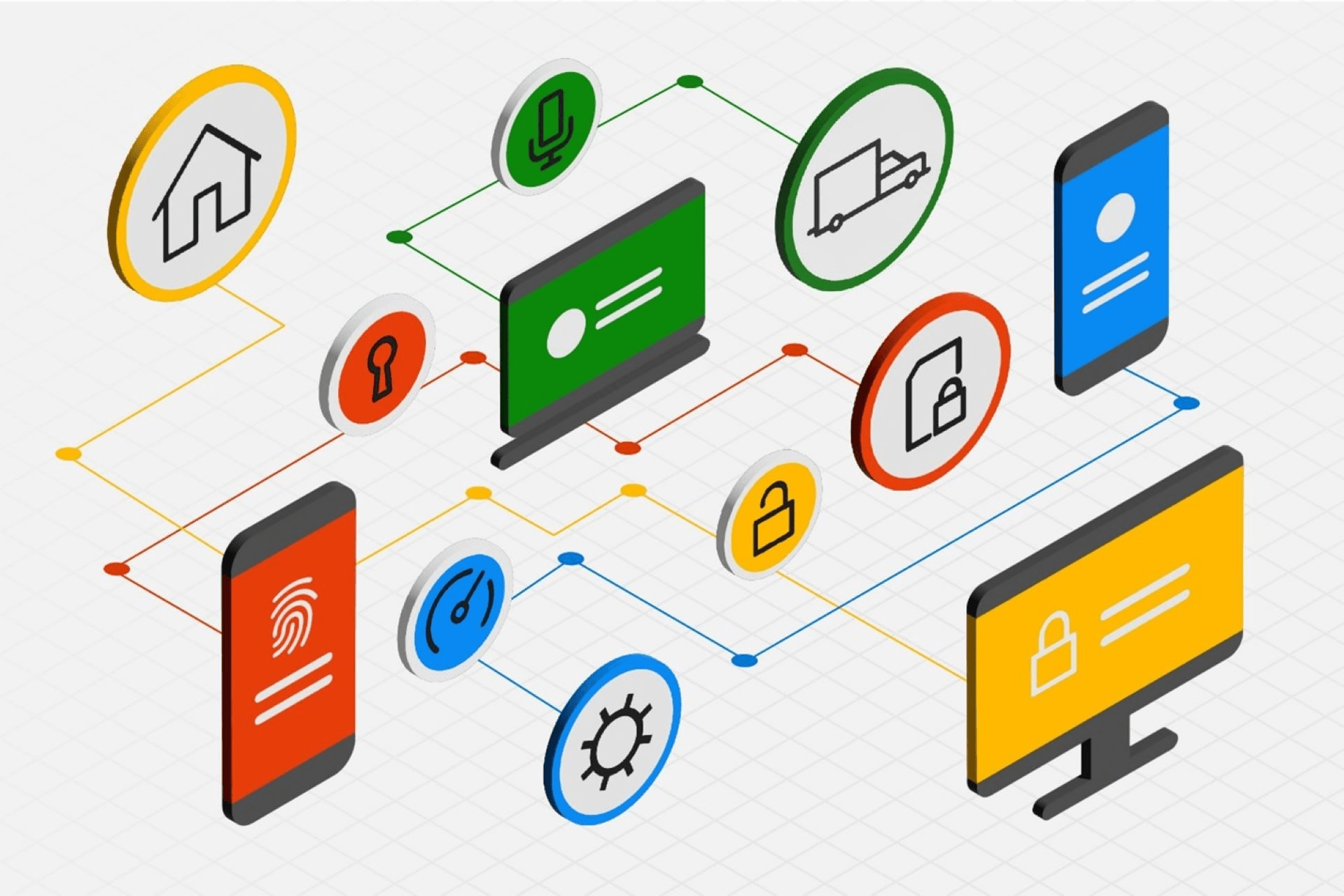 services-img